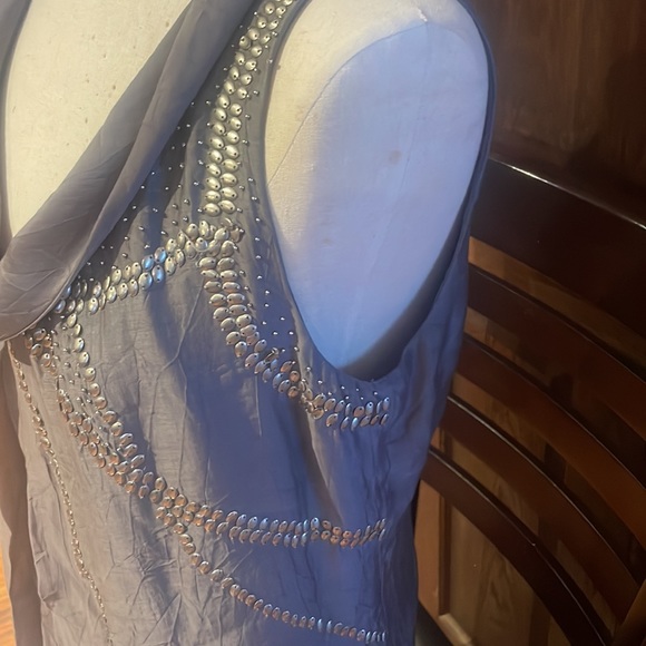 SUZI CHIN FOR MAGGIE BOUTIQUE - Picture 3 of 6